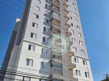 87dfa33b6cc3f483c5efa192e1a8f8c9f3cead3a · Apartamento com 2 dormitórios à venda, 50 m² por R$ 377.000,00 - Vila Curuçá - Santo André/SP