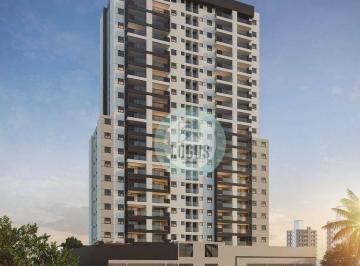 f950ded9e14ef5edf9af99fe3859db6f07a6b0a1 · Apartamento no Stylo MBigucci com 3 dormitórios à venda, 82 m² a partir de R$ 931.000 - Rudge Ramos 