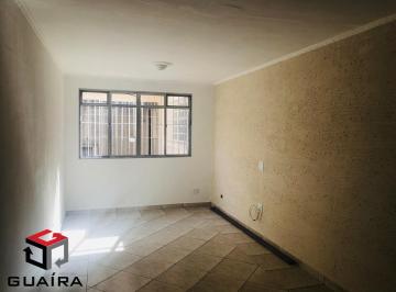 Photo 1 · Sobrado à venda 3 quartos 2 vagas Camilópolis - Santo André - SP