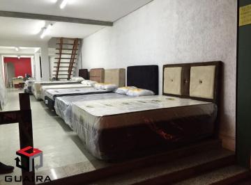 Casa · 240m² · 3 Quartos · Sobrado 240 m² Localizado no Bairro Pinheiros em São Paulo - SP.