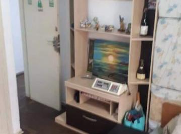 Casa · 200m² · 3 Quartos · 4 Vagas · Casa de 200m² no Bairro Pinheiros em São Paulo - SP
