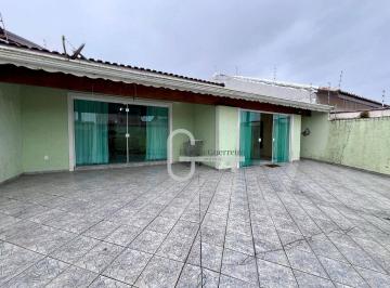 e10832714308477ad3cfe3cb749c5e97bf1efdab · Casa com 3 dormitórios à venda, 100 m² por R$ 500.000,00 - Cidade Nova Peruibe - Peruíbe/SP