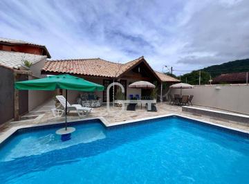 86eb3c5c8c4890e77d4b575d8a0b802d5dc1454f · Casa à venda, 176 m² por R$ 1.200.000,00 - Jardim Guarau - Peruíbe/SP