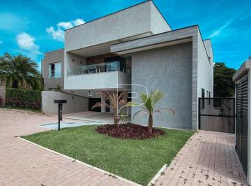 77bfc32ffc2c446d77d73c326f96ec778e83a8c4 · Casa com 4 dormitórios à venda, 365 m² por R$ 3.830.000,00 - Granja Viana - Carapicuíba/SP