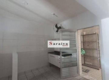 82ef775faa694efcbcc0bc5168c3273f95d386d4 · Sala para alugar, 74 m² por R$ 1.900,00/mês - Jardim Hollywood - São Bernardo do Campo/SP
