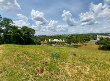 Foto 01 · Área de terreno a venda no bairro Terras de Santa Martha. Ideal pra incorporação residencial ou come