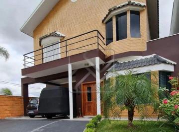 092f54f503defdf22185e4cf60407815273ab739 · Casa com 3 dormitórios à venda, 290 m² por R$ 1.500.000,00 - Ibiti Reserva - Sorocaba/SP