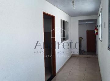 Apartamento · 32m² · 1 Quarto · Studio Para Locação Na Av. Conselheiro carrão