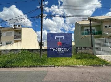 f4eebef4141be7f6904b395f2dca9dc7daddc30a · Terreno à venda, 638 m² por R$ 1.299.800,00 - Vila Izabel - Curitiba/PR