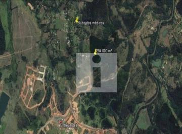 7a5925108d3a7035c4c8e97d1b44b9485f373105 · Área à venda, 290400 m² por R$ 95.500.000,00 - Bosques de Notre Dame - Campinas/SP