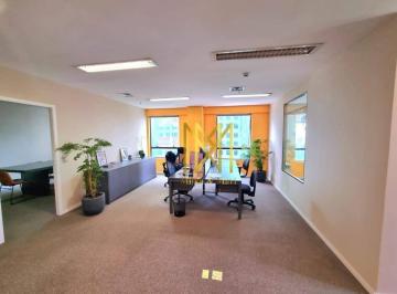 1ea148a1732d1ca1bfd77ccc3d7e0f7b1f65fba1 · Sala à venda, 89 m² por R$ 1.150.000,00 - Alphaville Industrial - Barueri/SP