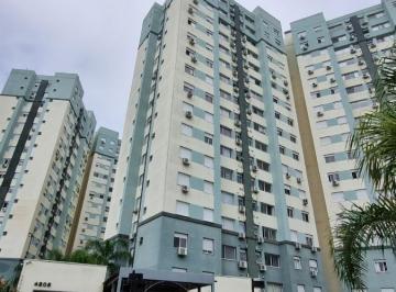 202408151147342085.jpg · Apartamento para Venda em Pelotas, Areal, 3 dormitórios, 1 suíte, 2 banheiros, 1 vaga