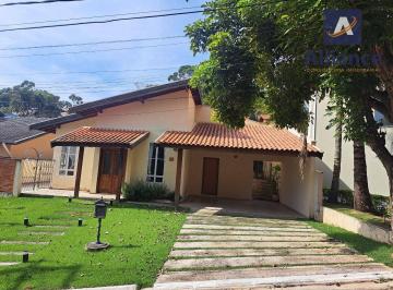 03dd2648db061bd1f198d68c059b56c8c2c81655 · Casa com 3 dormitórios à venda, 220 m² por R$ 1.350.000,00 - Condomínio Villagio Capriccio - Louveir