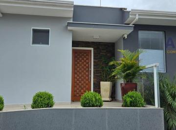 70809bd1e2e9dae0059c3a49813a757fa572191d · Casa com 3 dormitórios à venda, 231 m² por R$ 1.450.000,00 - Cond. Itatiba Country - Itatiba/SP