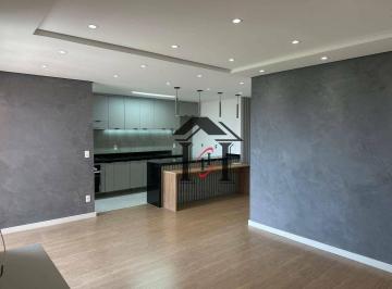 656e48a9f03d8c06c356da3dd59ed4d7fd792e31 · Apartamento com 3 dormitórios para alugar, 82 m² - Medeiros - Jundiaí/SP