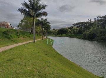 e138833ed6626be3d0b08416d832ba3b19b02338 · Terreno à venda, 1000 m² por R$ 400.000,00 - Paraibuna - Paraibuna/SP