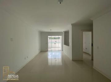 Apartamento · 207m² · 3 Quartos · 3 Vagas · Apartamento à venda no bairro Velha - Blumenau/SC