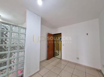 Apartamento · 50m² · 2 Quartos · Apartamento 2 Quartos, Bem Ventilado | Grande Colorado.