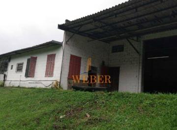 d65857d61744aee71e43a2622cefc9527923bb00 · Galpão para alugar, 270 m² por R$ 3.900,00/mês - Mombaça - Itapecerica da Serra/SP