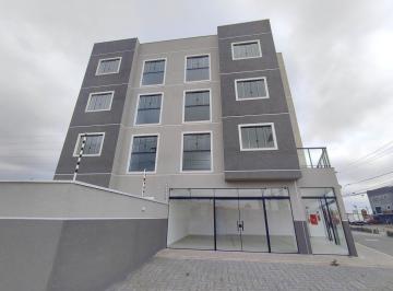 202402291123372070.jpg · Apartamento para Venda em São José dos Pinhais, Costeira, 2 dormitórios, 1 banheiro, 1 vaga