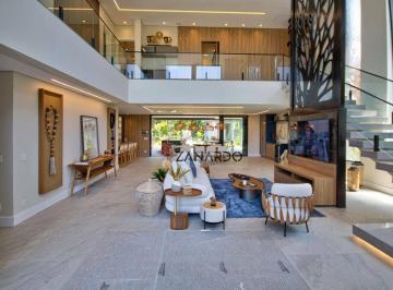 cb5b80754839282be9aa75800cd4518bcdfba714 · Casa com 6 dormitórios à venda, 570 m² por R$ 16.900.000,20 - Riviera de São Lourenço - Bertioga/SP