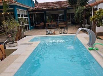 677b923810284ae0245da798c0fbbdbaf6bf088a · Casa à venda, 170 m² por R$ 870.000,00 - Praia de Itaipuaçu (Itaipuaçu) - Maricá/RJ