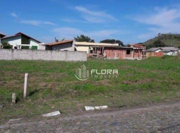 dfc2c8ec53fc0c1f67d7b75938cf6021b1a771b3 · Terreno à venda, 483 m² por R$ 110.000,00 - Caxito - Maricá/RJ