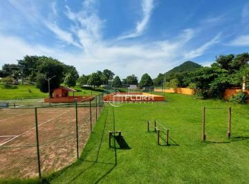 8f9e28b86cc1d9122796207905548919d973bc1c · Terreno à venda, 360 m² por R$ 110.000,00 - Caxito - Maricá/RJ