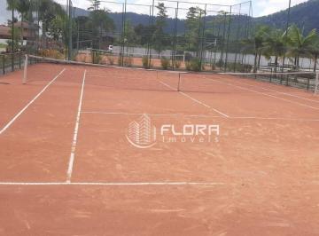 31c19ae602b40ad3a2fdb167c0bda6e8bdc1eb5a · Terreno à venda, 677 m² por R$ 110.000 - Pilar - Maricá/RJ