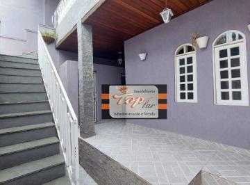 32307ab8a00daf1bd5a7b81ec1b33fa35dbf5dff · Casa com 3 dormitórios à venda, 170 m² por R$ 599.000,00 - Vila Marina - São Paulo/SP