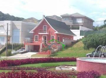 81628e9a2b1f5951f557ef5e060e172665a84ed8 · Casa á venda, 3 Suíte e 4 Vgas I Condomínio residencial Valville I Santana de Parnaíba/SP