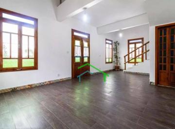 b0b88be926e6deea7a4f2770c03d08e02941cab6 · Casa á venda - Condomínio residencial Valville 1, Alphaville, Santana de Parnaíba/SP