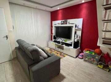 1660e3cdc09e71f51a05cb1a0aaa3b2f819de761 · Casa com 2 dormitórios à venda, 74 m² por R$ 320.000,00 - Jundiapeba - Mogi das Cruzes/SP
