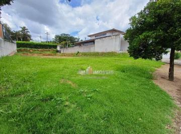 72771d2c65636882ef5c245fe3b8cc4cfda7d88b · Terreno à venda, 680 m² por R$ 700.000,00 - Parque Residencial Shambala II - Atibaia/SP