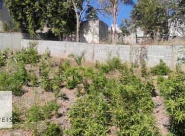 39132228a0d27608080347ed32542a666df09a0c · Terreno à venda, 226 m² por R$ 215.000,00 - Chácaras Neli - Bom Jesus dos Perdões/SP