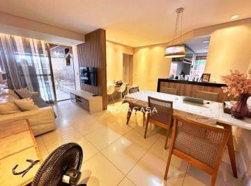 6f47506932b09e6cb04e1f24be42106934017a75 · Apartamento Garden com 3 dormitórios à venda, 131 m² por R$ 920.000,00 - Liberdade - Belo Horizonte/