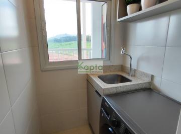 Apartamento · 34m² · 2 Quartos · Apartamento Padrão Jardim Iris
