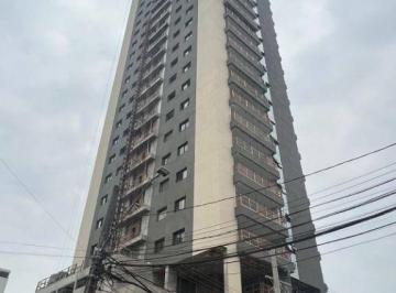 2125e5d45f413719e6beaecb2994d02aecee2063 · Apartamento com 3 dormitórios, 201 m² - venda por R$ 2.850.000,00 ou aluguel por R$ 14.000,00/mês -