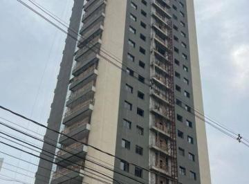 0e3d1b4a646875f3ca8fef034f3bed9e9c73ad68 · Apartamento à venda, 201 m² por R$ 2.750.000,00 - Centro - Cascavel/PR