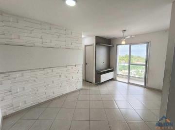 apartamento-com-02-quartos-a-venda-em-residencial-1532590.jpeg · Apartamento com 02 Quartos à Venda em Residencial JK- Kubistcheck - Guarapari/ES