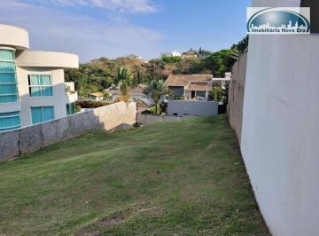 c63e9bc75bb1a3c0cccc21fec5cdb56ddcee3422 · Terreno à venda, 600 m² por R$ 900.000,10 - Condomínio Terras de Vinhedo - Vinhedo/SP