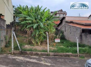 279a1d5794e68fe3b04e27d120b507180571c561 · Terreno à venda, 318 m² por R$ 365.000,00 - Jardim das Palmeiras - Valinhos/SP