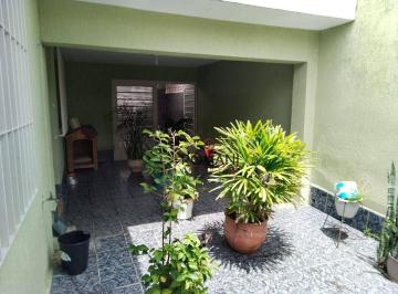 bcb766dc21db8b07ff4b3c41e622bd8570710f24 · Casa com 3 dormitórios à venda, 114 m² por R$ 480.000,00 - Jardim Imperador - Suzano/SP
