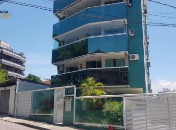 5bca50cfff3a9b7ca55234075188ecb516e6c632 · Apartamento à venda, 80 m² por R$ 370.000,00 - Vila Valqueire - Rio de Janeiro/RJ