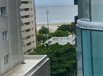87e0db66de763ae2fc609983e238852e19983487 · Apartamento à venda, 45 m² por R$ 740.000,00 - Gonzaga - Santos/SP
