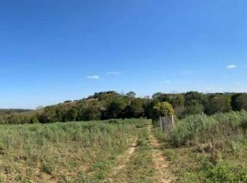 079815076b48953d9d63bf2e79307bad79d1297e · Terreno à venda, 20907 m² por R$ 1.500.000,00 - Bugre - Balsa Nova/PR