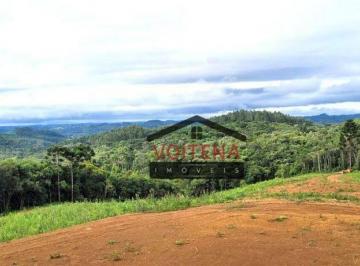 ae78dbaafb1ccf9326c1486d621824f100843cb9 · Excelente área rural a venda em Saltinho, Campo Alegre!