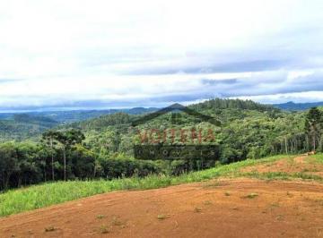 353b374d53466919e2e3f566644188145a58d83f · Excelente área rural a venda em Saltinho, Campo Alegre!
