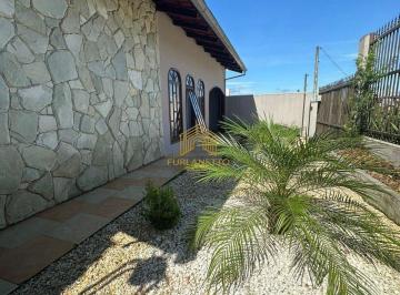 Casa · 220m² · 2 Quartos · Casa à venda - em João Costa