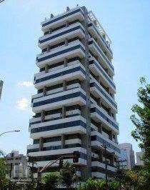 6748affca06177e90e65f3cd9ea69b9e9cdc27b4 · Conjunto à venda, 175 m² por R$ 3.600.000,00 - Moema - São Paulo/SP
